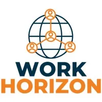 Work Horizon