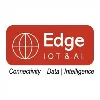 Edge IOT & AI Edge IOT & AI