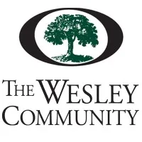The Wesley Community