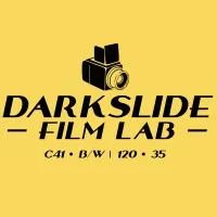 Darkslide Film Lab