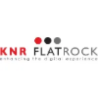 KNR FLATROCK