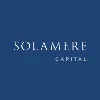 Solamere Capital, LLC Solamere Capital, LLC