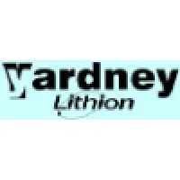 Yardney Technical Products Inc