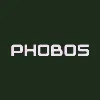 Phobos Phobos
