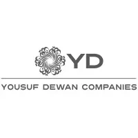 Yousuf Dewan Companies Yousuf Dewan Companies