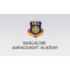 Bangalore Management Academy