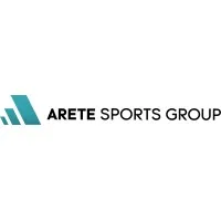 Arete Sports Group