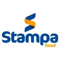 Stampa Food