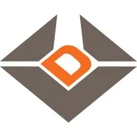 DANNAR, Inc.