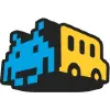 Code in the Schools Code in the Schools
