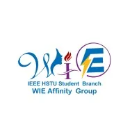 IEEE HSTU Student Branch WIE Affinity Group