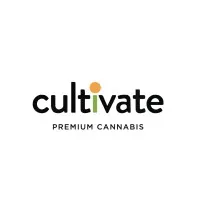 Cultivate Holdings LLC Cultivate Holdings LLC