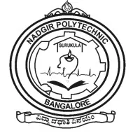 Nadgir Polytechnic