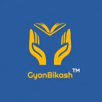 GyanBikash™