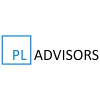 PL Advisors