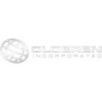 Cloeren Inc
