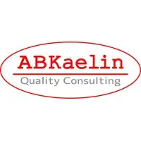 ABKAELIN, LLC.