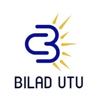Bilad Utu for Energy Solutions Company - Iraq