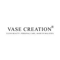Vase Creation
