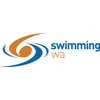 Swimming WA Swimming WA
