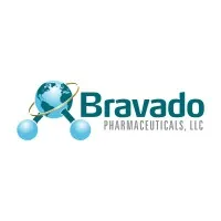 Bravado Pharmaceuticals, LLC.