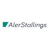 AlerStallings AlerStallings