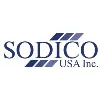 SODICO USA SODICO USA