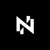 New Narrative Ltd. New Narrative Ltd.