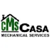 Casa Mechanical Services Casa Mechanical Services