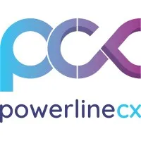 PowerlineCX