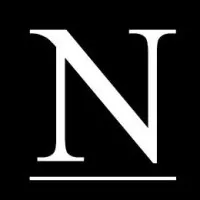 Nelson Law Group PC