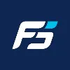 FitSpace FitSpace