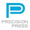 Precision Press, Inc. Precision Press, Inc.
