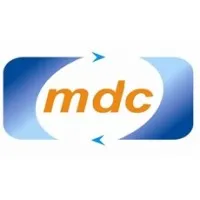 MDC Development
