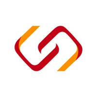 Association of Supply Chain Professionals (ASCP) Association of Supply Chain Professionals (ASCP)
