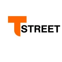 TStreet - Language Matters