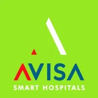 Avisa Smart Hospitals
