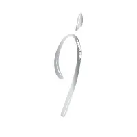 Inspired Photography