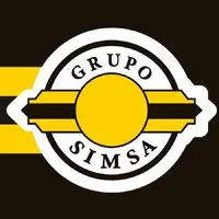 Grupo SIMSA S.A. de C.V. email format