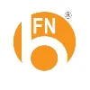 BFN Forgings Private Limited BFN Forgings Private Limited