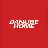 Danube Home