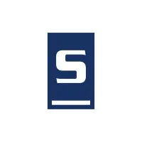 Stillwell Inc.