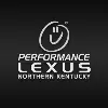 Performance Lexus Northern Kentucky Performance Lexus Northern Kentucky