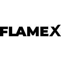 FlameX