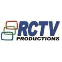 RCTV PRODUCTIONS, INC.