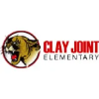 Clay Joint Elementary School