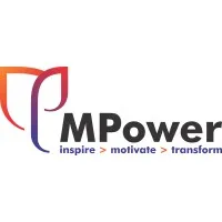 MPower Mindset Transformation Academy