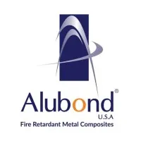 Alubond Pakistan | One stop Building Materials