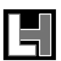 Hampe Law Firm, PLLC Hampe Law Firm, PLLC