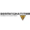Berminghammer Foundation Equipment Berminghammer Foundation Equipment